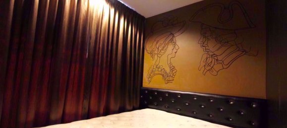 1 Schlafzimmer Eigentumswohnung in Aspire Sukhumvit 48 Railay Beach, Thailand, Nr. 31454 9