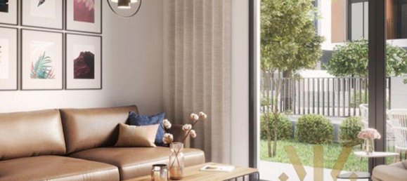 3 bedrooms Townhouse in Dubai South (Dubai World Central), UAE No. 38602 4