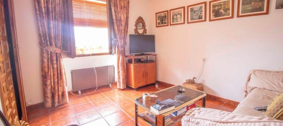 Дом с 4 спальнями в Калафелл, Испания № 339 18