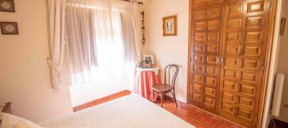 Дом с 4 спальнями в Калафелл, Испания № 339 14