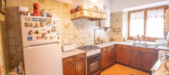 Дом с 4 спальнями в Калафелл, Испания № 339 9