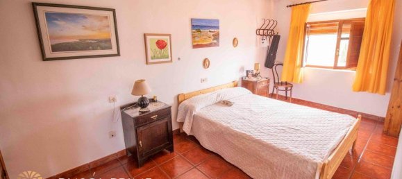 Дом с 4 спальнями в Калафелл, Испания № 339 11