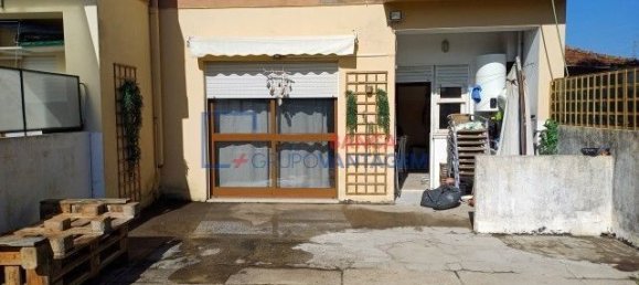 2 Schlafzimmer Wohnung in Rio Tinto, Portugal, Nr. 209959 4