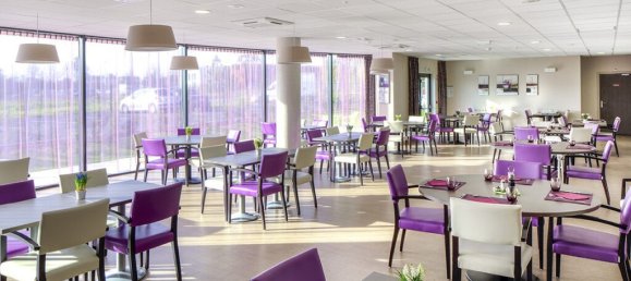 استوديو في Merignac, France رقم 113928 2