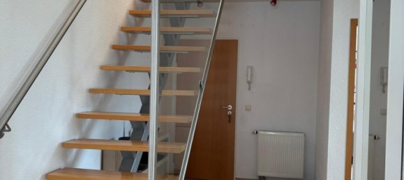 2 chambres Duplex à Wuppertal, Germany No. 334676 15