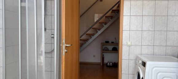 2 chambres Duplex à Wuppertal, Germany No. 334676 5