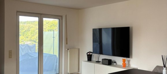 2 chambres Duplex à Wuppertal, Germany No. 334676 9