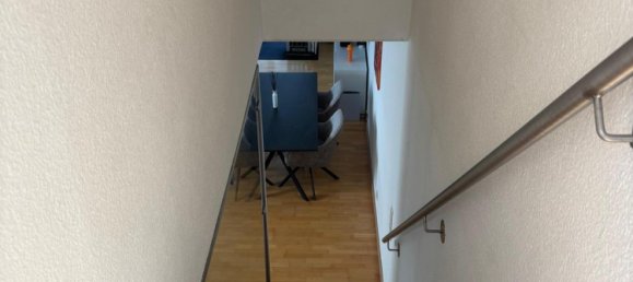 2 chambres Duplex à Wuppertal, Germany No. 334676 14