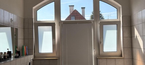 2 chambres Duplex à Wuppertal, Germany No. 334676 6