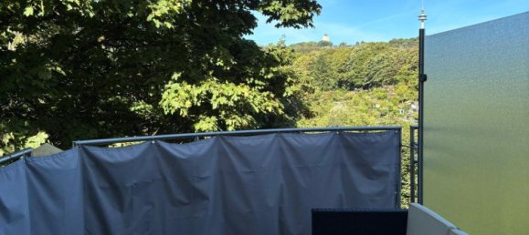 2 chambres Duplex à Wuppertal, Germany No. 334676 8