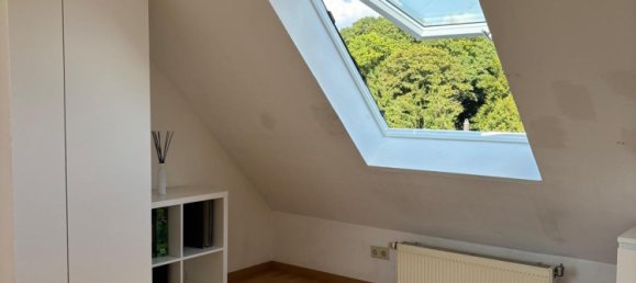 2 chambres Duplex à Wuppertal, Germany No. 334676 2