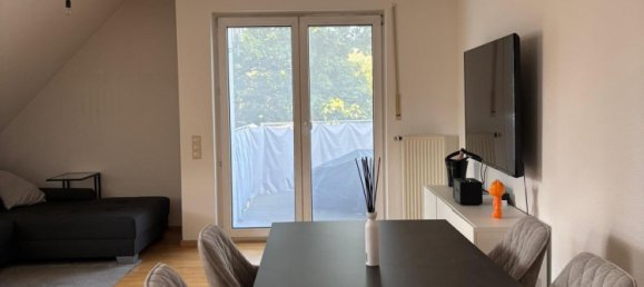 2 chambres Duplex à Wuppertal, Germany No. 334676 11