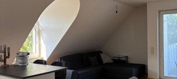 2 chambres Duplex à Wuppertal, Germany No. 334676 10