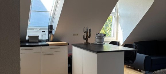 2 chambres Duplex à Wuppertal, Germany No. 334676 3