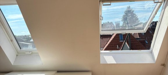 2 chambres Duplex à Wuppertal, Germany No. 334676 16