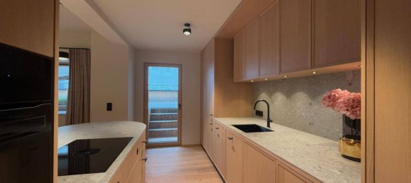 2 Schlafzimmer Wohnung in Kitzbühel, Austria, Nr. 232089 6