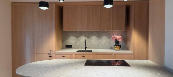 2 Schlafzimmer Wohnung in Kitzbühel, Austria, Nr. 232089 4