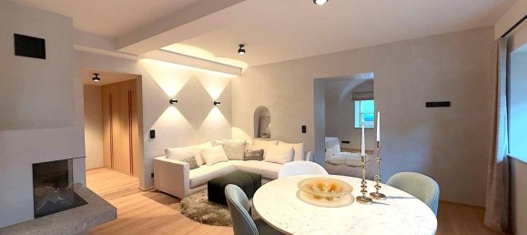 2 Schlafzimmer Wohnung in Kitzbühel, Austria, Nr. 232089 2