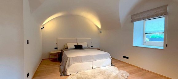2 Schlafzimmer Wohnung in Kitzbühel, Austria, Nr. 232089 9