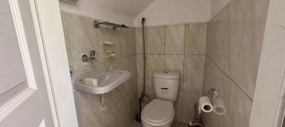 Villa 2+1 in Antalya, Turkey No. 23187 4