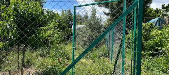 Villa 2+1 in Antalya, Turkey No. 23187 10