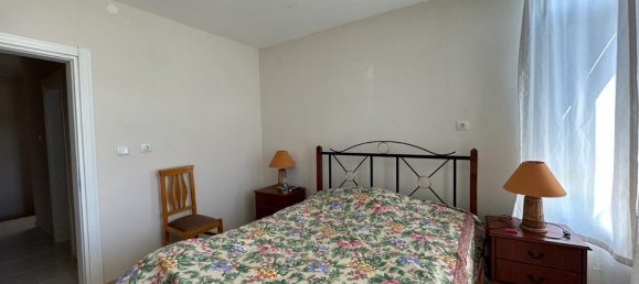 Villa 2+1 in Antalya, Turkey No. 23187 3