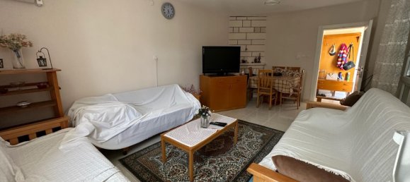 Villa 2+1 in Antalya, Turkey No. 23187 11