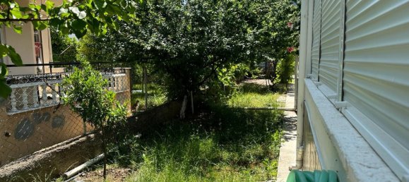 Villa 2+1 in Antalya, Turkey No. 23187 6