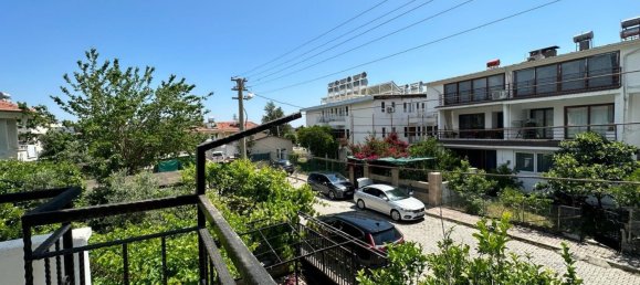 Villa 2+1 in Antalya, Turkey No. 23187 5