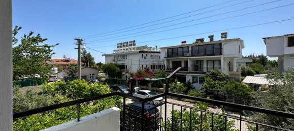 Villa 2+1 in Antalya, Turkey No. 23187 2