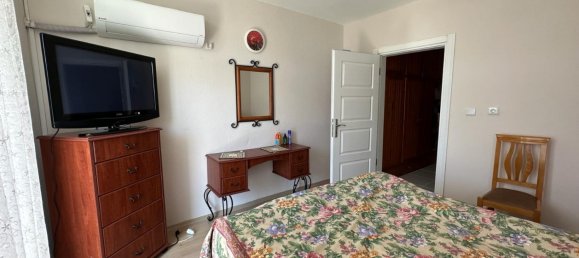 Villa 2+1 in Antalya, Turkey No. 23187 8