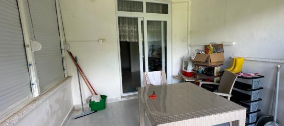 Villa 2+1 in Antalya, Turkey No. 23187 9