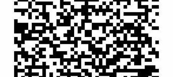 Квартира с 1 спальней в Гельзенкирхен, Германия № 111288 15