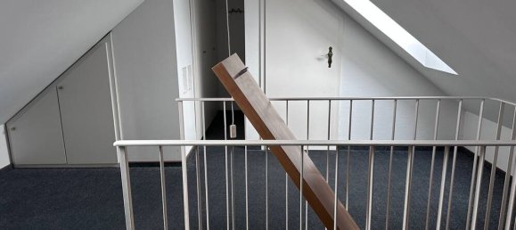 Квартира с 1 спальней в Гельзенкирхен, Германия № 111288 7