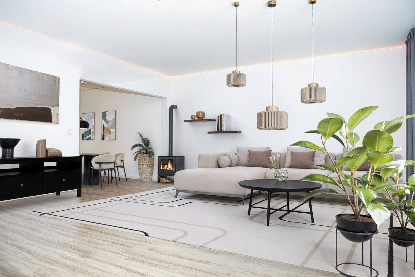 4 bedrooms House in Roth, Germany No. 329919