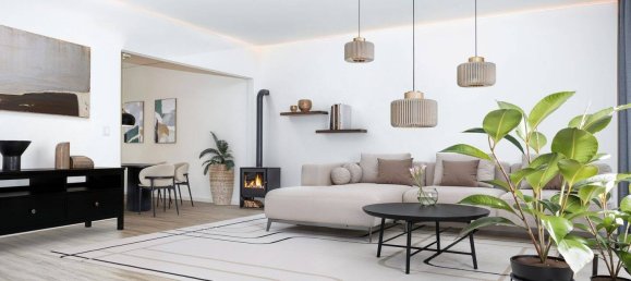 4 bedrooms House in Roth, Germany No. 329919 6