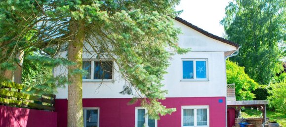 4 bedrooms House in Roth, Germany No. 329919 2