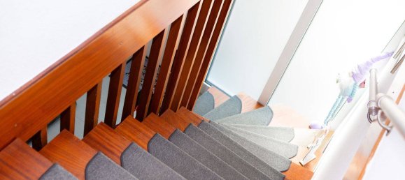 4 bedrooms House in Roth, Germany No. 329919 4