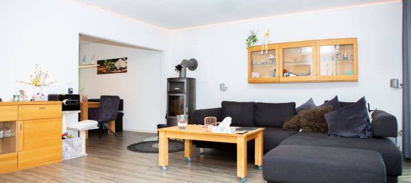 4 bedrooms House in Roth, Germany No. 329919 7