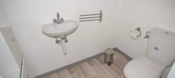 1 bedroom Apartment in Alpes-Maritimes, France No. 282083 43