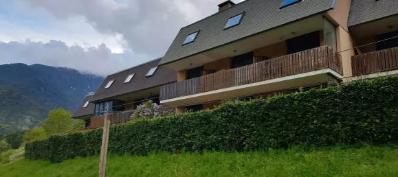 1 bedroom Apartment in Alpes-Maritimes, France No. 282083 28