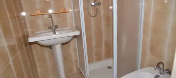 1 bedroom Apartment in Alpes-Maritimes, France No. 282083 25