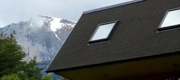 1 bedroom Apartment in Alpes-Maritimes, France No. 282083 15