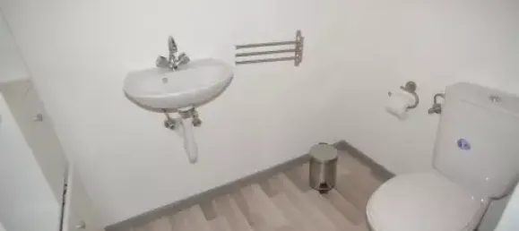 1 bedroom Apartment in Alpes-Maritimes, France No. 282083 21