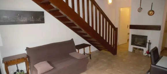 1 bedroom Apartment in Alpes-Maritimes, France No. 282083 44