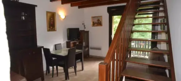 1 bedroom Apartment in Alpes-Maritimes, France No. 282083 29