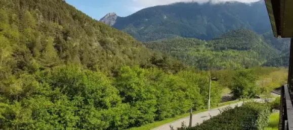 1 bedroom Apartment in Alpes-Maritimes, France No. 282083 9