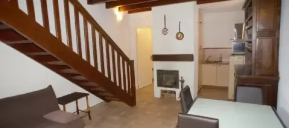 1 bedroom Apartment in Alpes-Maritimes, France No. 282083 20