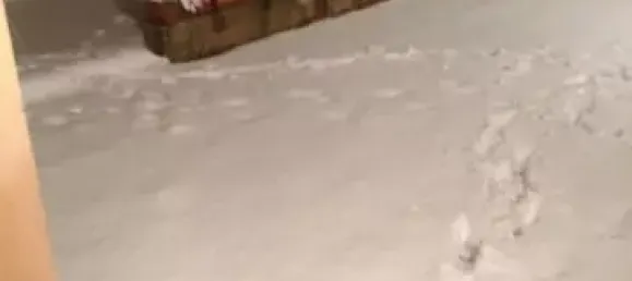 1 bedroom Apartment in Alpes-Maritimes, France No. 282083 18