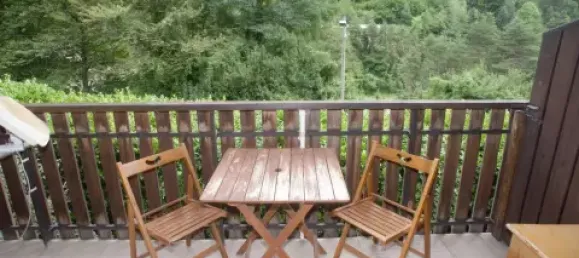 1 bedroom Apartment in Alpes-Maritimes, France No. 282083 11